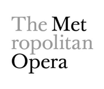 Metropolitan Opera discount code